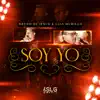 Bruno De Jesus & Luis Murillo - Soy Yo - Single