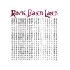 Rock Band Land - Summertime Rock Out!, Vol. 3